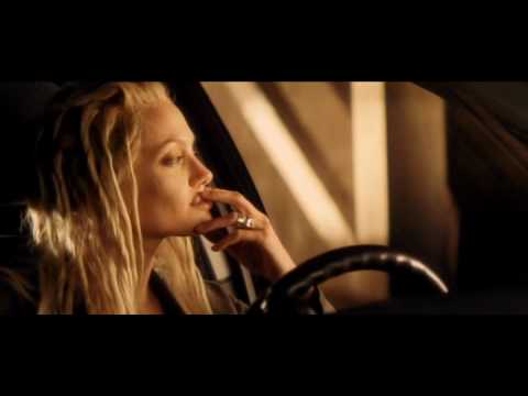 Gone in Sixty Seconds Music Video - YouTube