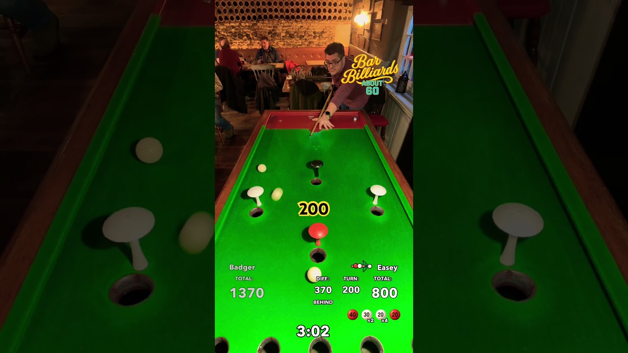 300 очков из ниоткуда!! 