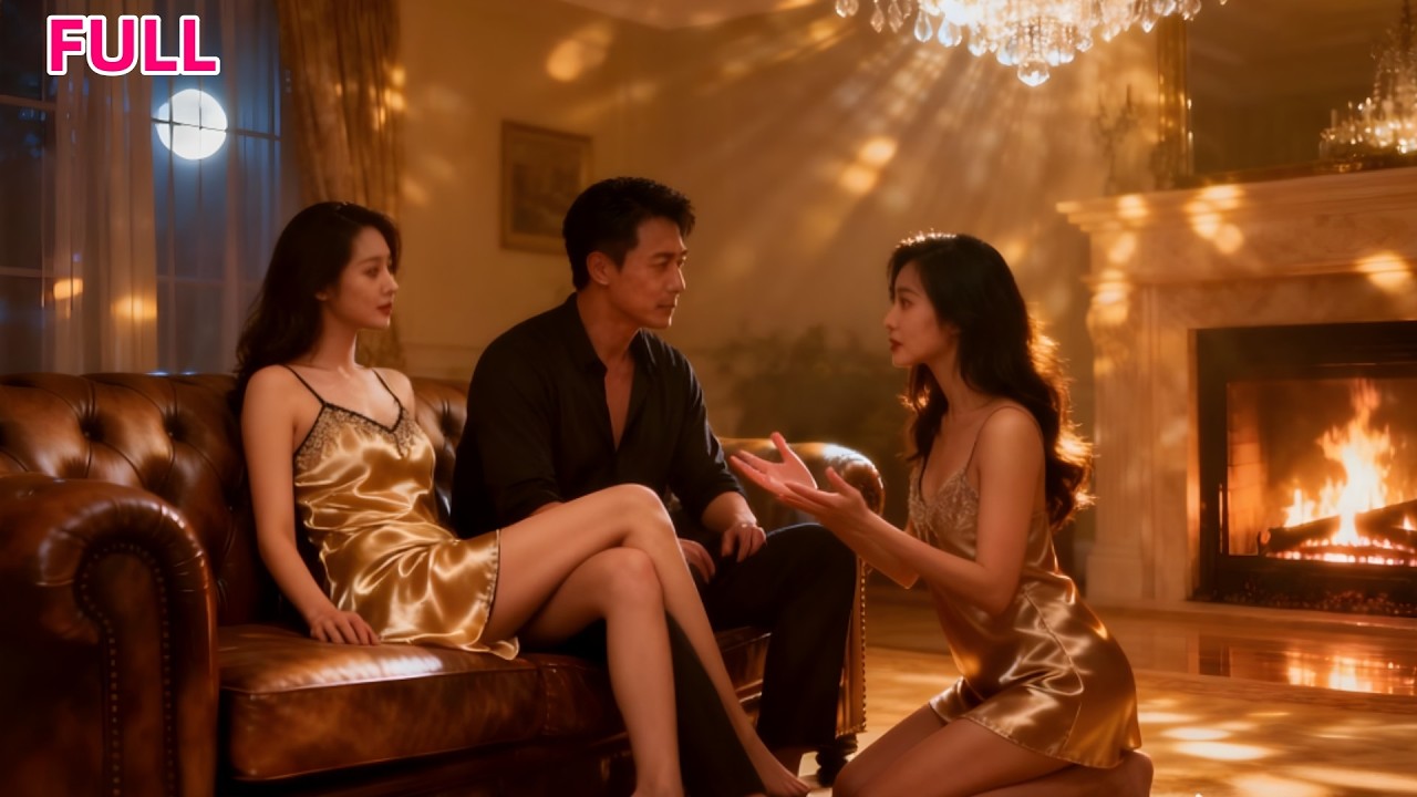 Killed by my wife&her lover,reborn as the lover’s brother,inherits billions,makes his enemies pay.