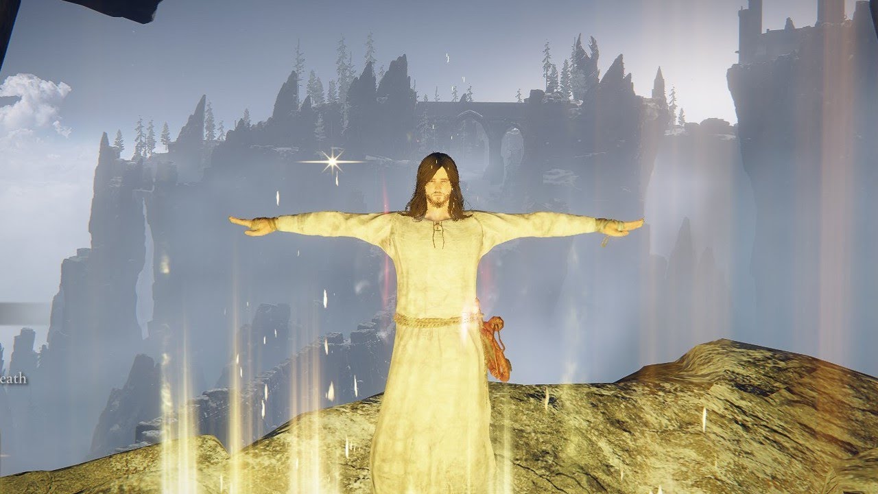 let-christ-redeem-the-lands-between-142-lord-contender-s-evergaol-youtube