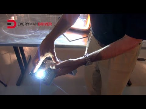 led-headlamps-on-the-2015-ford-f-150-on-everyman-driver