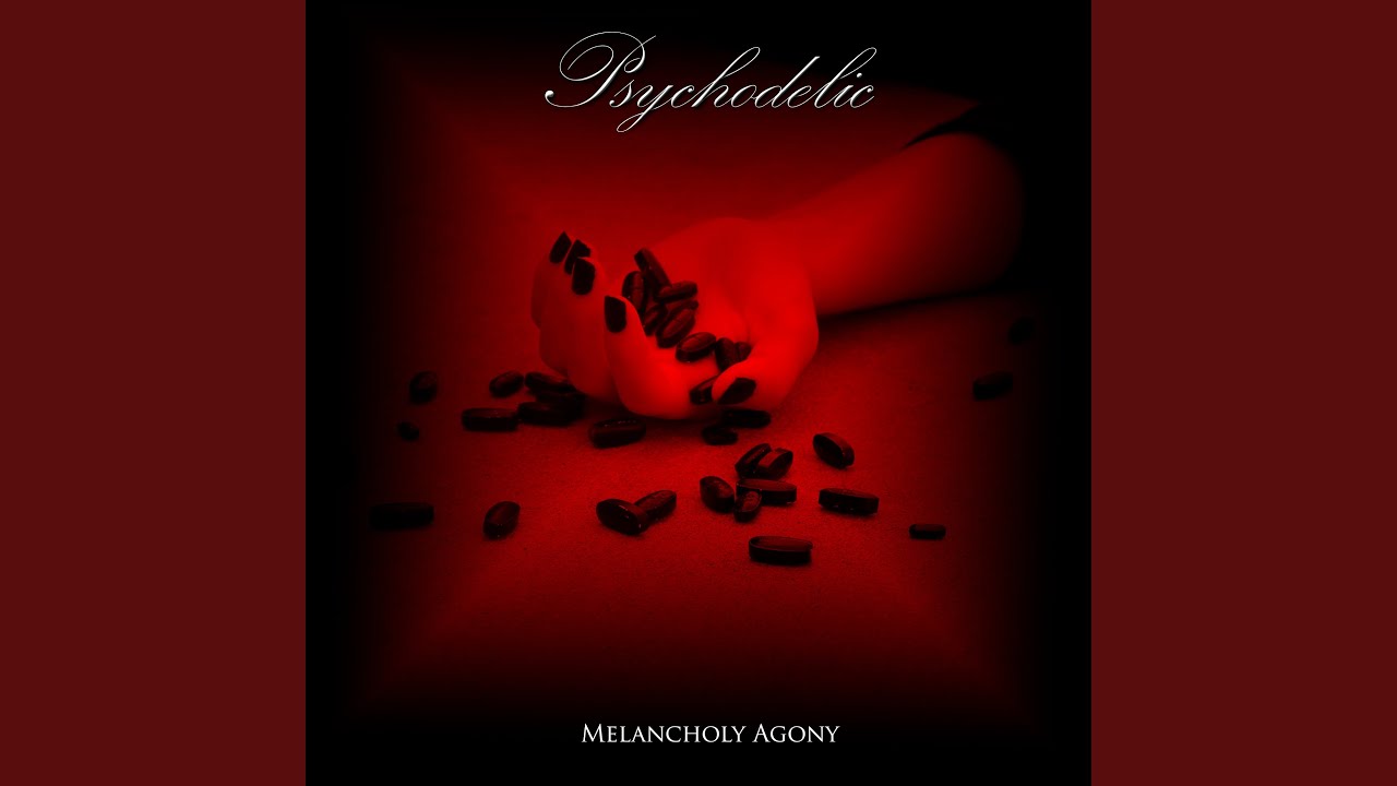 Watch Melancholy Agony on YouTube Watch Melancholy Agony on YouTube