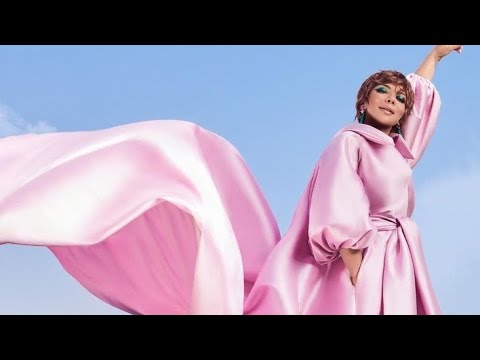 إتحبني اصالة نصري