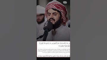 شيخ رعد الكردي حالات واتس اب | سورة (الأنعام: ١٦٠)