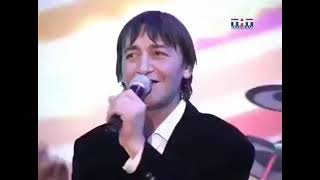 Джамал Абакаров - Шуточная ( На базар ) Годовой отчёт 2007