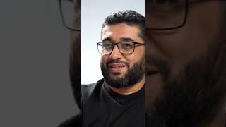 Unutmang! | @Abdukarim Mirzayev Shorts