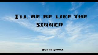 Holy Lyrics by Bruce the 1st feat Amalon & Ariel Wayz(official video lyrics ) News