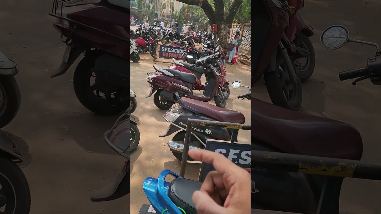 базовые гражданские SNS