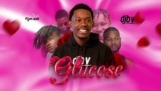 GLUCOSE MIXTAPE KONPA 2025 🍯💕