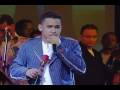 19. Jorge Celedon - No Podrán Separarnos (En Vivo)