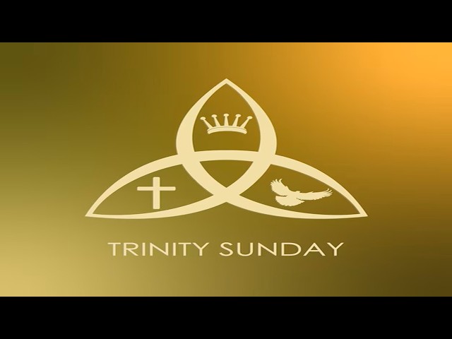 Kernersville Moravian Church service - May 31, 2026