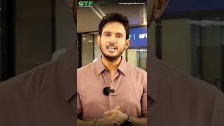 Do You Know the Perfect Time to Enter a Trade? 🎯"