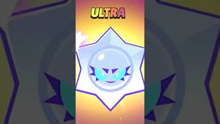 🌈 IMPOSSIBILE 🌈  da trovare 💥✅ ULTRA DEMONIACO 💥✅