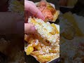 日本一のポテト狂いフリッツ