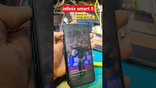 infinix smart 5 lcd, baterai dll #shorts #tips #murah #infinix #android #servishp #affiliate #ok