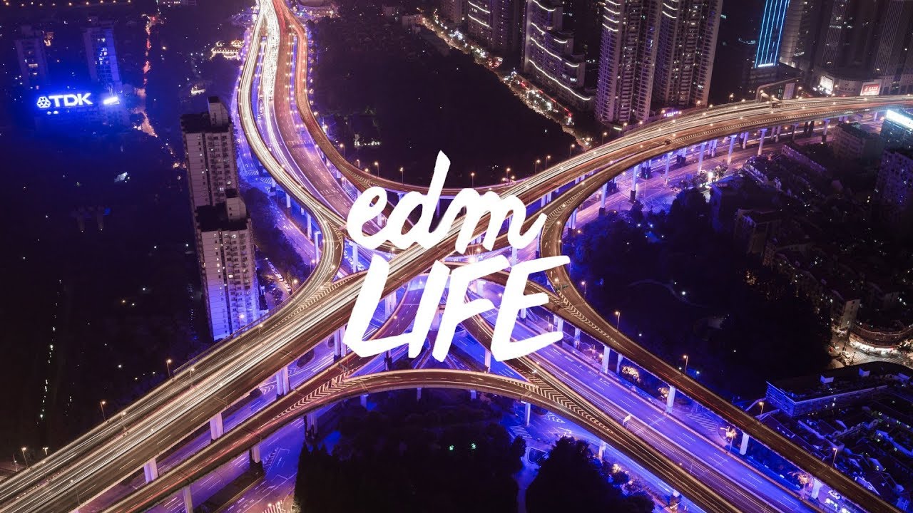 Nora van Elken - All I Need