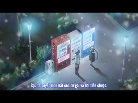 Video Chàng quản gia _ Phần 1 tập 1 - youtube