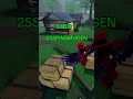 New Codes in Weak Legacy 2 Roblox (Update)