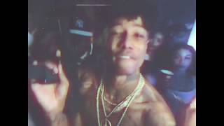 Blueface 'rap' "2 Coccs" (HHSV Exclusive - Official Music Video)