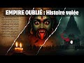 L Histoire Cachée De L Inde Hindouiste Mythes Dieux Et Envahisseurs 