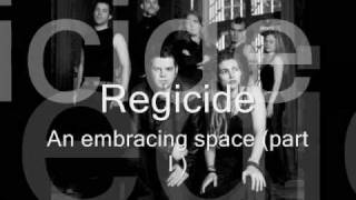 Regicide part I