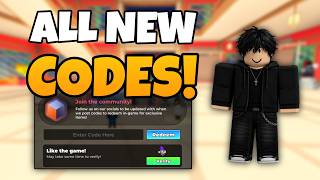 *NEW CODES* ALL WORKING CODES FOR ANIME FIGHTING SIMULATOR | ROBLOX ANIME FIGHTING SIMULATOR CODES