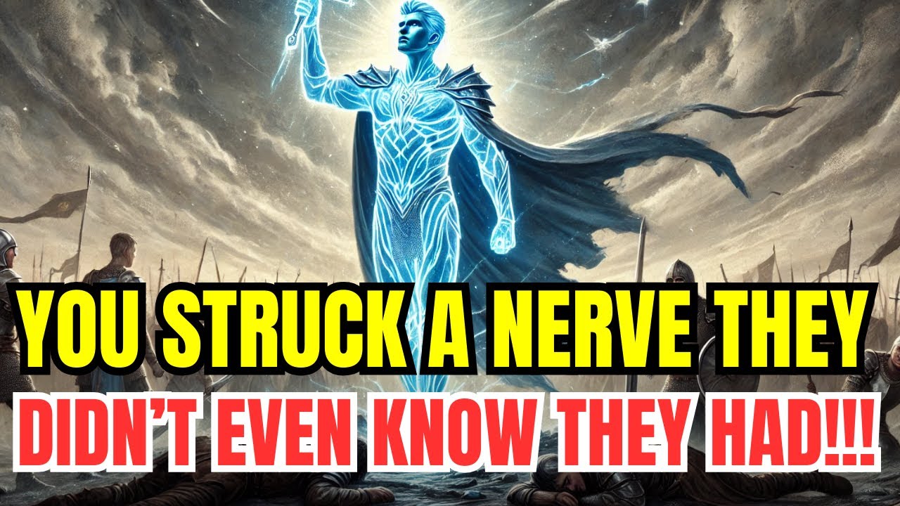 ИЗБРАННЫЕ‼️ ЧТО ВЫ, ЧЁРТ ВОЗЬМИ, СДЕЛАЛИ?! ОНИ СХОДЯТ С УМА 😂