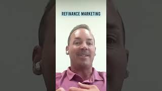 When Should You Refinance?