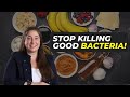 Probiotics 101 understanding the microbiome for better health