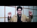 Saurav maithani |meri mathiyana ma मेरी मठियाणा माँ latest garhwali bhajan 2019 Mp3 Song