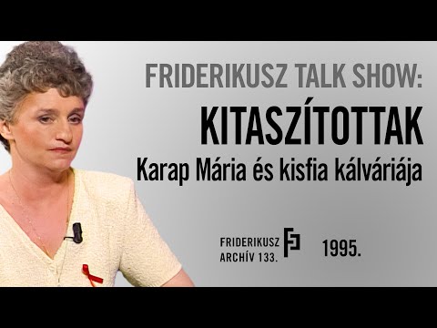 Videó: Miért néz a kutyám bűnösnek?