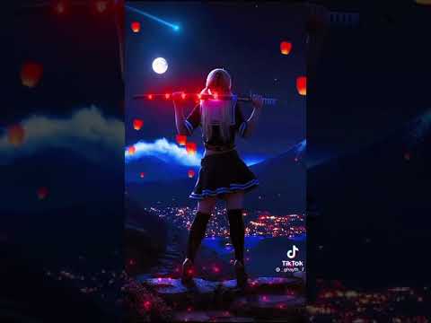 تصميم انمي  صور متحركة انمي جودة خيالية