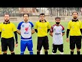 استقلال 1 0 ابومسلم 