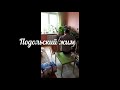 Тренируйся с Сашей часть 1