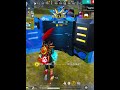 FF King Back #freefire #foryou #shorts #viral #subscribe #freefiremax #garenafreefire #ffgamryt-live