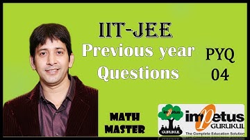 Let the number of elements in sets A and B be five and two respectively. Then the number of subsets