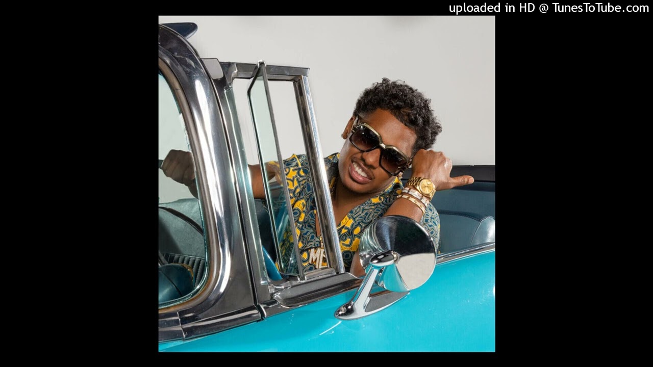 Real Money (Tracy T x Bankroll Fresh x C4 x DJ Spinz x Future Type Beat 2025)