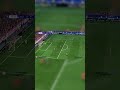 GOAL! The Opening Score in Champions League!