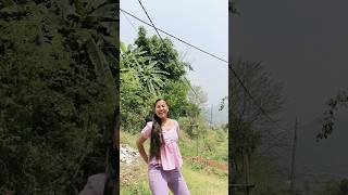 bukhaar 🥵 #dance #likeandsubscribe #dancecoach #ytshortsnepal