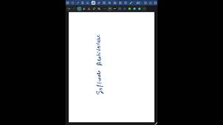 Software Architecture