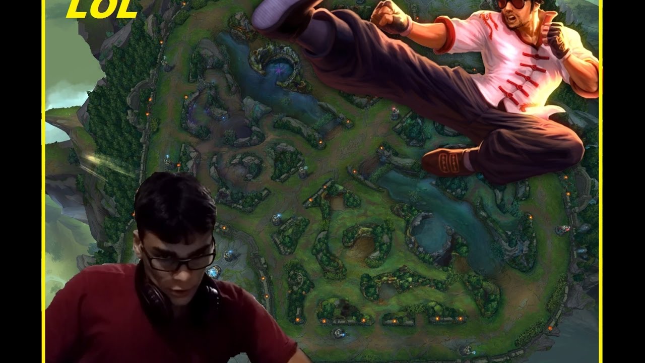 lol dolls Reação de um Jogador de LOL (LEAGUE OF LEGENDS)