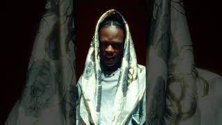 LET ME GIVE YOU TUME AND LOVE #lovesong ‼️LOVESONGCHALLENGE❤️💜 #nothingbreakslikeaheart #songsoflov