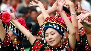 The Good South: Scenes from Southern China - Slideshow