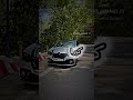 Cheb Nadir 22 نحشيهالها بالغبرة شاشة سوداء Cheb Nadir 22 نحشيهالها بالغبرة شاشة سوداء