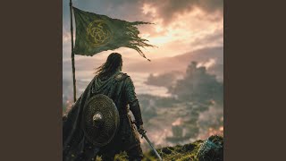 Faoi Scáth na gCnoc (Irish Folk Music)
