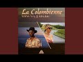 La colombienne