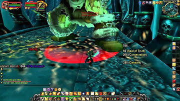 WoW 2010-11-14 16-13-54-94.avi