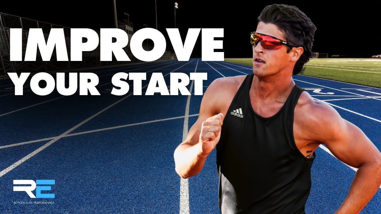 Лучший способ улучшить разгон!