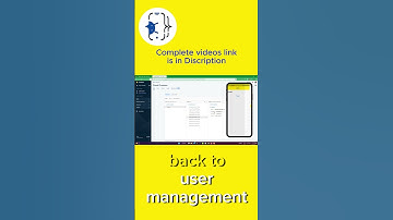 How to store data in Firestore Flutter - Cloud Firestore 2024 part2