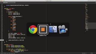 how to create Snake Game  using  HTML Game..... Programming Tutorial javascript